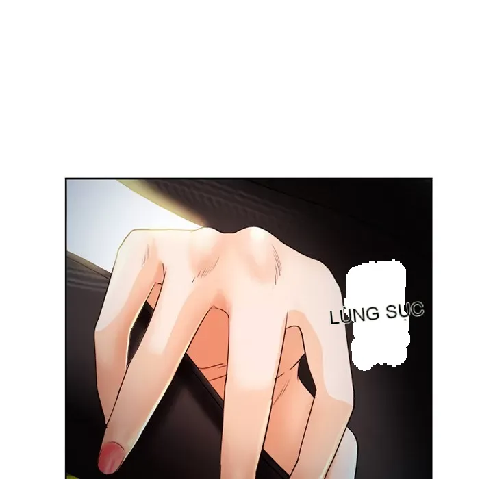 Hợp đồng tình yêu Chương 1-75