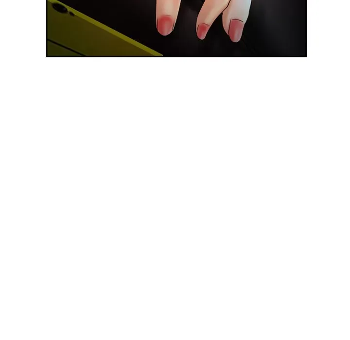 Hợp đồng tình yêu Chương 1-75