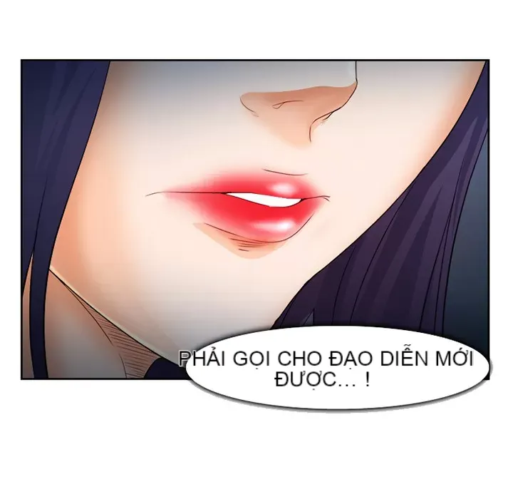 Hợp đồng tình yêu Chương 1-75