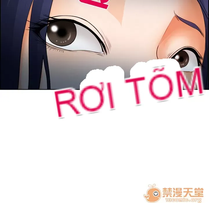 Hợp đồng tình yêu Chương 1-75