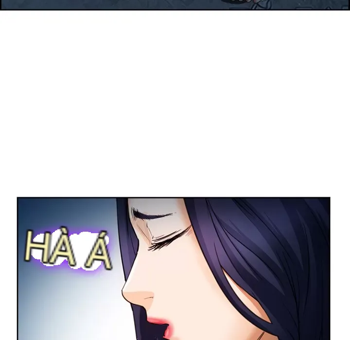 Hợp đồng tình yêu Chương 1-75