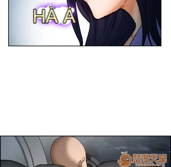 Hợp đồng tình yêu Chương 1-75