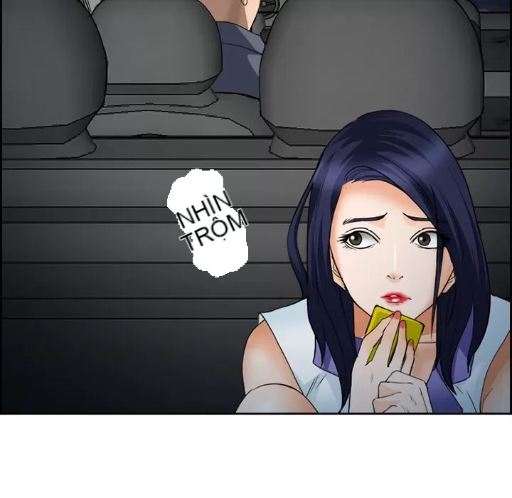 Hợp đồng tình yêu Chương 1-75