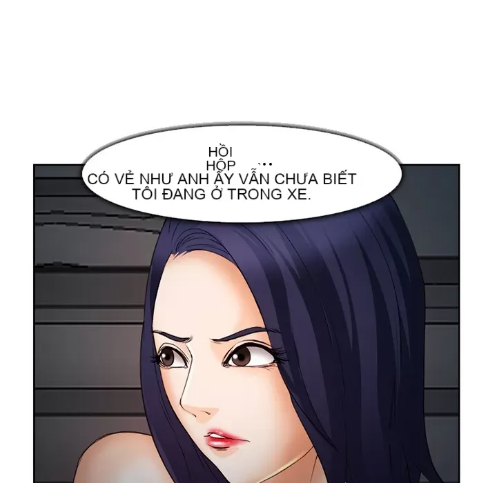 Hợp đồng tình yêu Chương 1-75