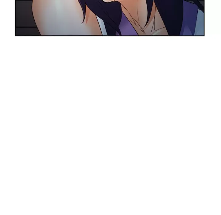 Hợp đồng tình yêu Chương 1-75