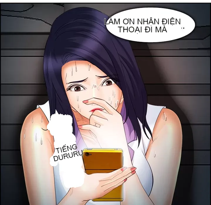 Hợp đồng tình yêu Chương 1-75