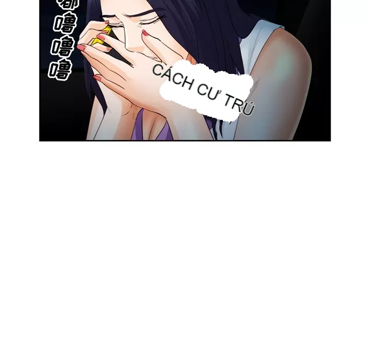 Hợp đồng tình yêu Chương 1-75