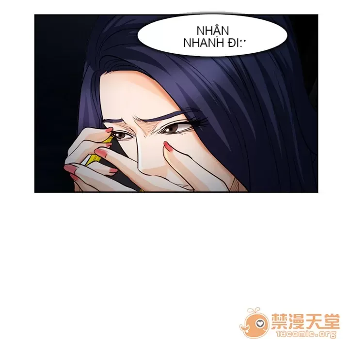 Hợp đồng tình yêu Chương 1-75