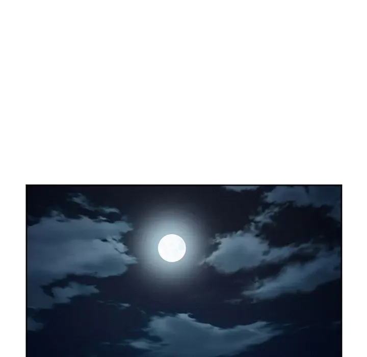 Hợp đồng tình yêu Chương 1-75