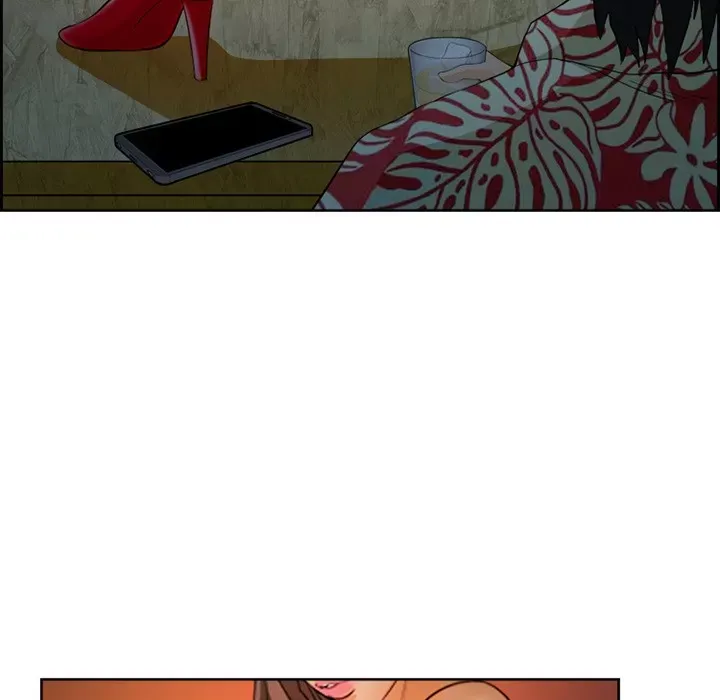 Hợp đồng tình yêu Chương 1-75