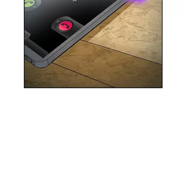 Hợp đồng tình yêu Chương 1-75