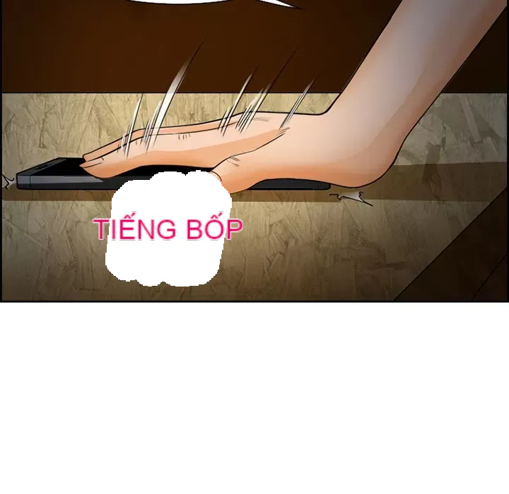 Hợp đồng tình yêu Chương 1-75