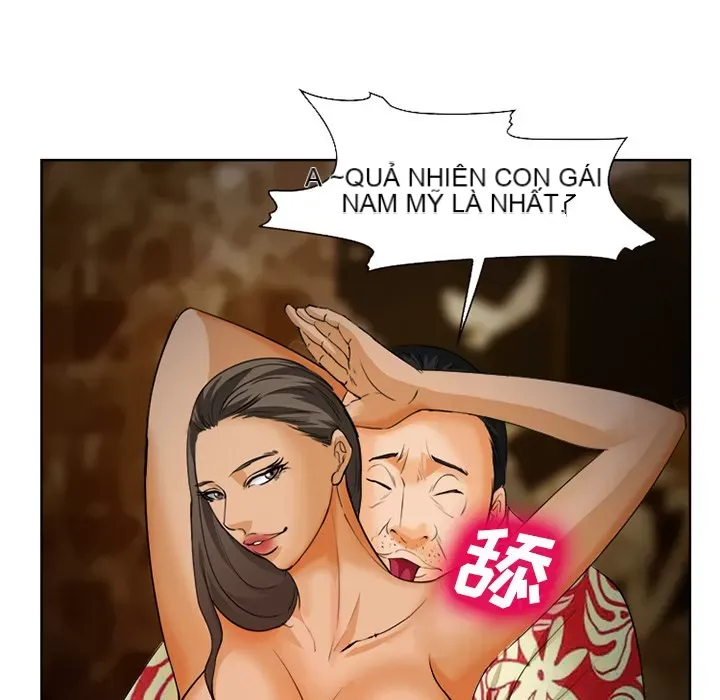 Hợp đồng tình yêu Chương 1-75