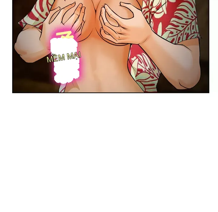 Hợp đồng tình yêu Chương 1-75