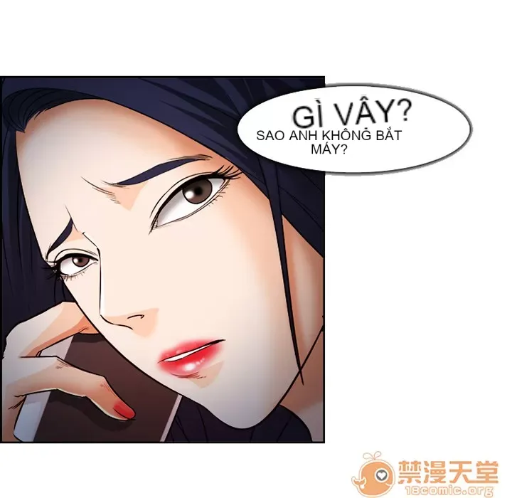 Hợp đồng tình yêu Chương 1-75