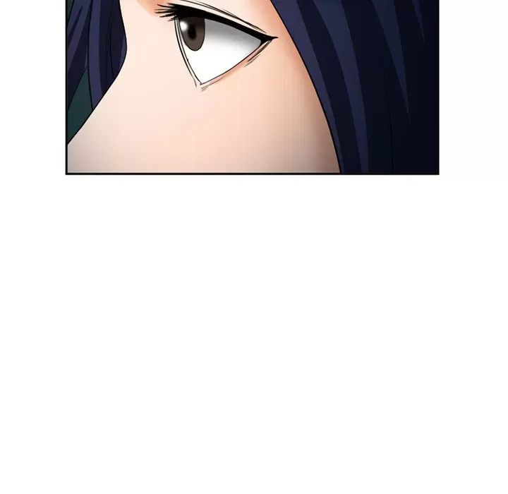 Hợp đồng tình yêu Chương 1-75