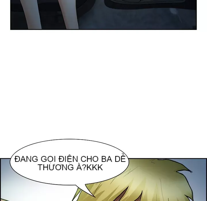 Hợp đồng tình yêu Chương 1-75