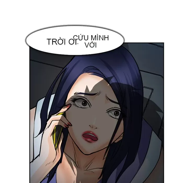 Hợp đồng tình yêu Chương 1-75