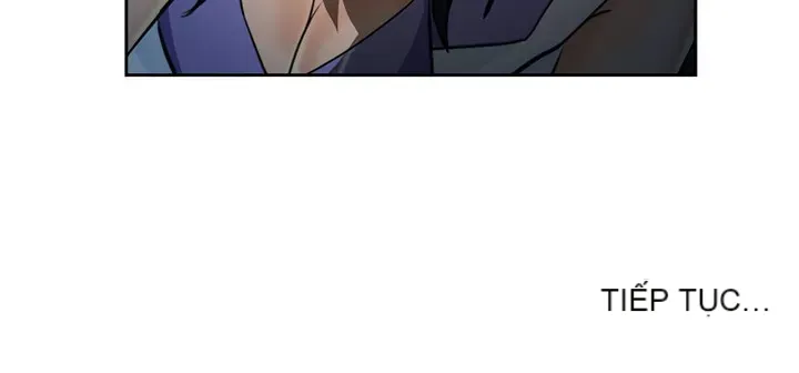 Hợp đồng tình yêu Chương 1-75