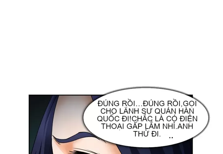 Hợp đồng tình yêu Chương 1-75