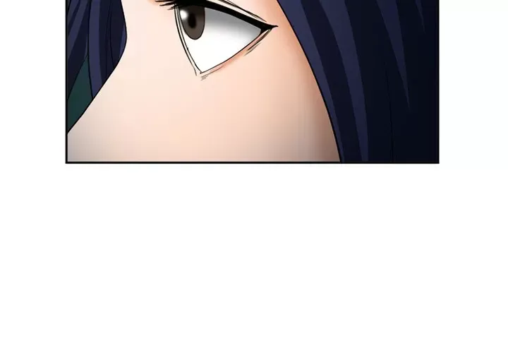 Hợp đồng tình yêu Chương 1-75