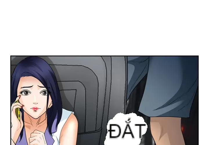 Hợp đồng tình yêu Chương 1-75