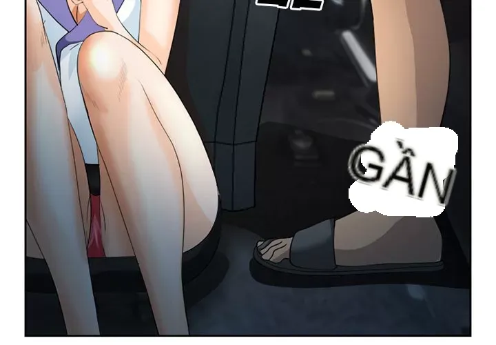 Hợp đồng tình yêu Chương 1-75