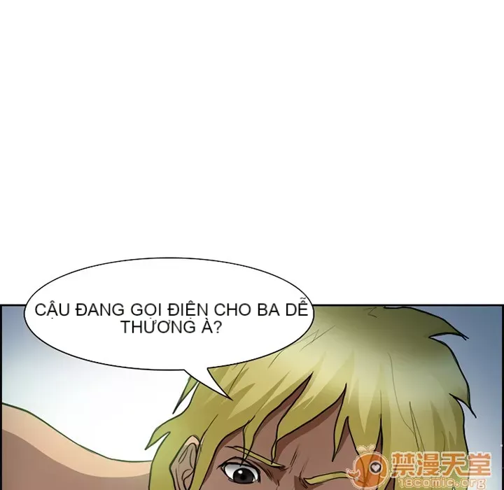 Hợp đồng tình yêu Chương 1-75