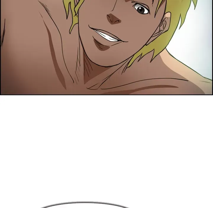 Hợp đồng tình yêu Chương 1-75