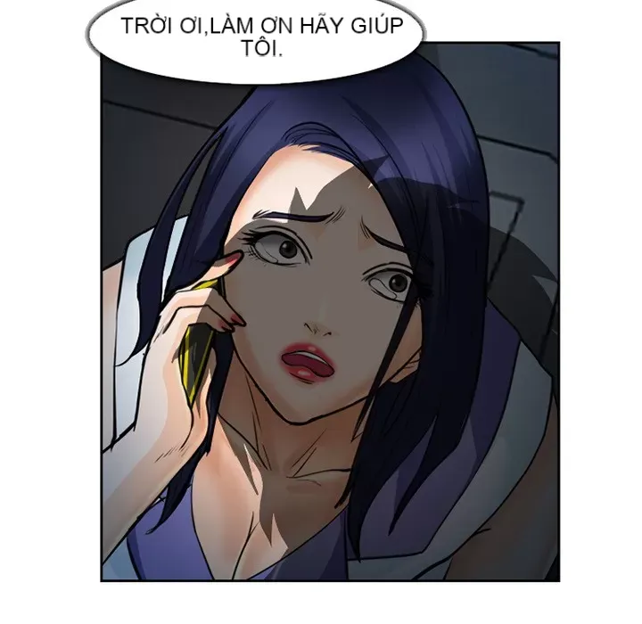 Hợp đồng tình yêu Chương 1-75