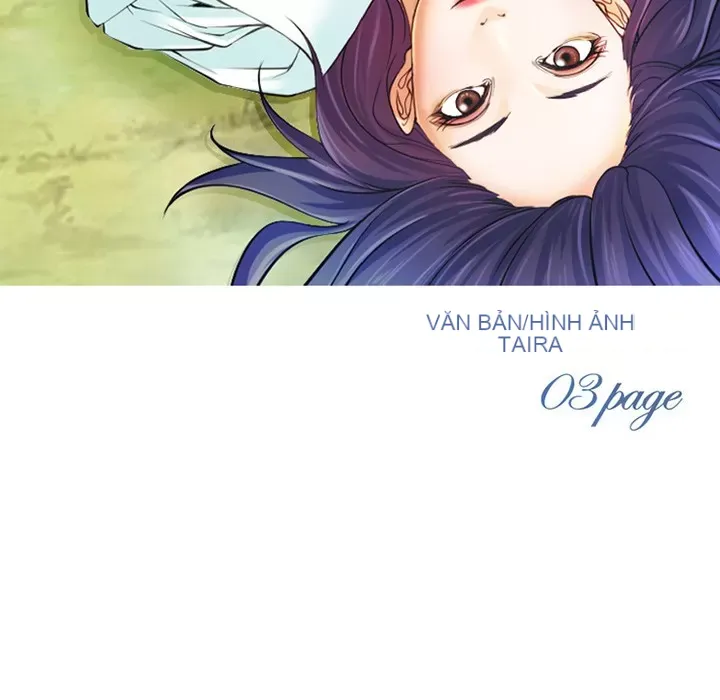 Hợp đồng tình yêu Chương 1-75