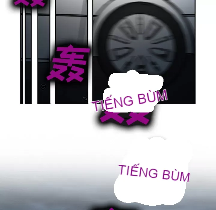 Hợp đồng tình yêu Chương 1-75