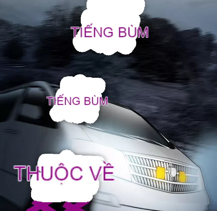 Hợp đồng tình yêu Chương 1-75