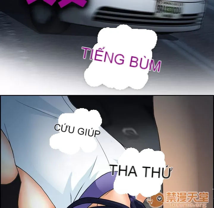 Hợp đồng tình yêu Chương 1-75