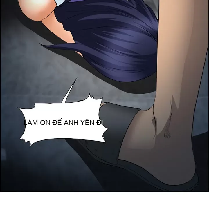 Hợp đồng tình yêu Chương 1-75