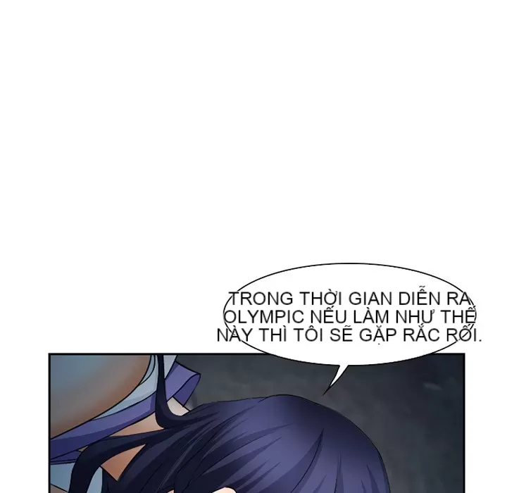 Hợp đồng tình yêu Chương 1-75