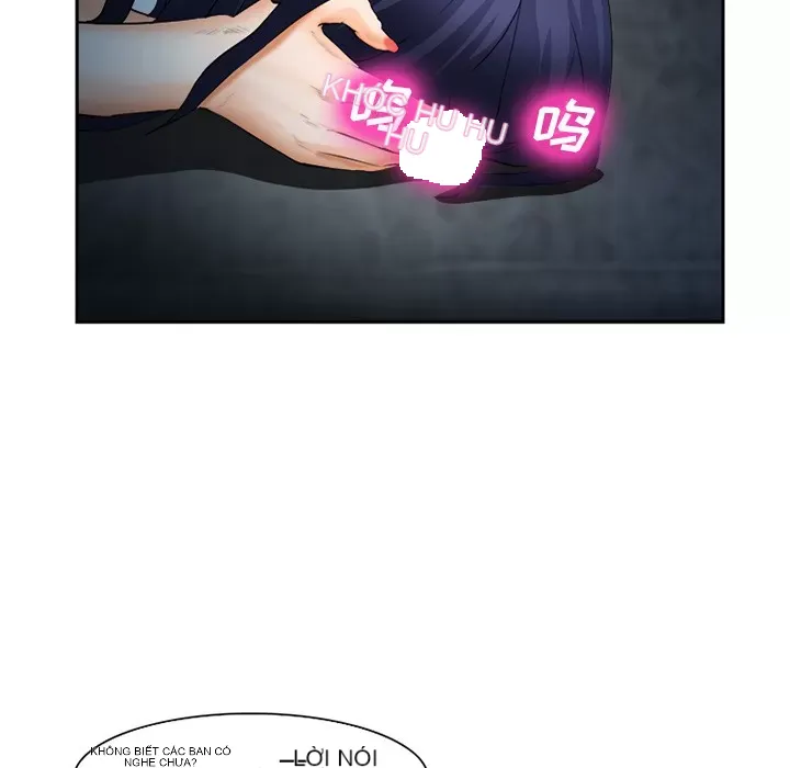 Hợp đồng tình yêu Chương 1-75