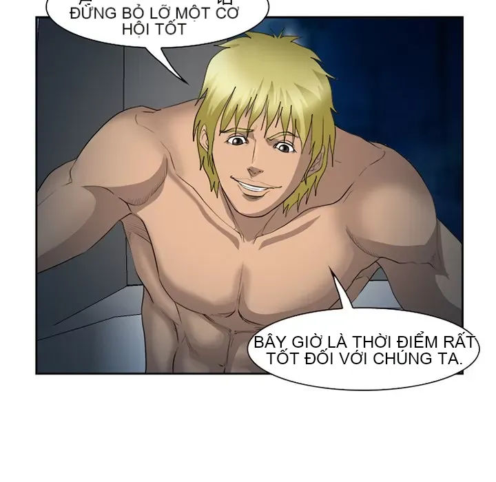 Hợp đồng tình yêu Chương 1-75