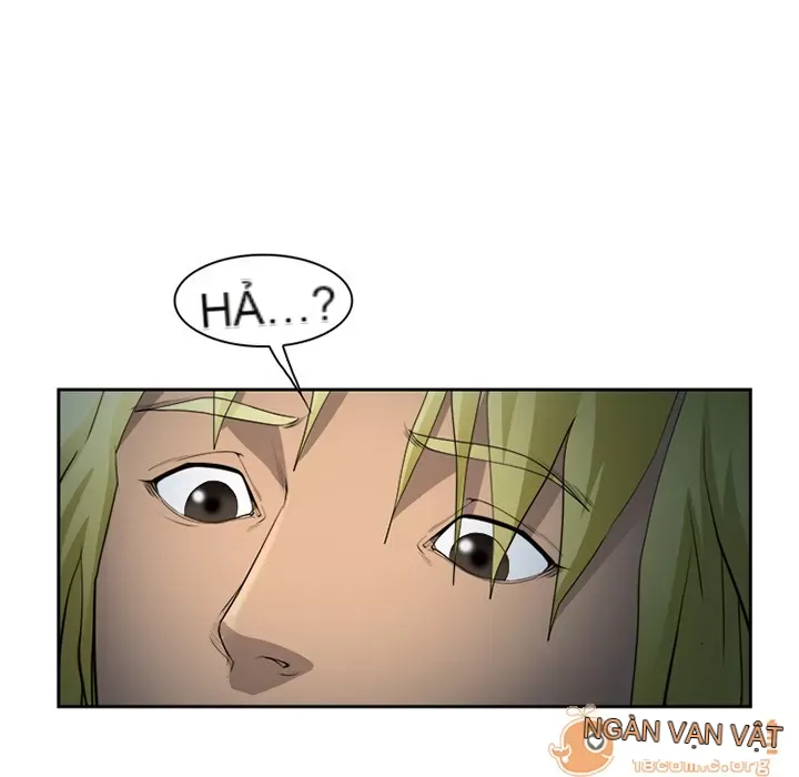 Hợp đồng tình yêu Chương 1-75