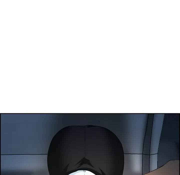 Hợp đồng tình yêu Chương 1-75