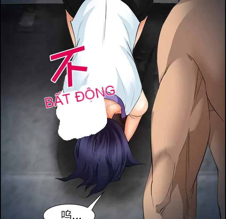 Hợp đồng tình yêu Chương 1-75