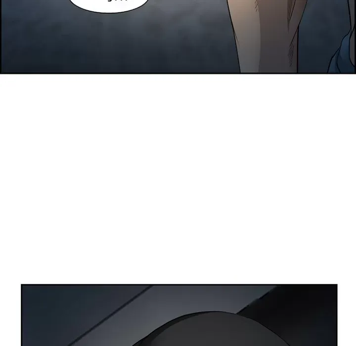 Hợp đồng tình yêu Chương 1-75