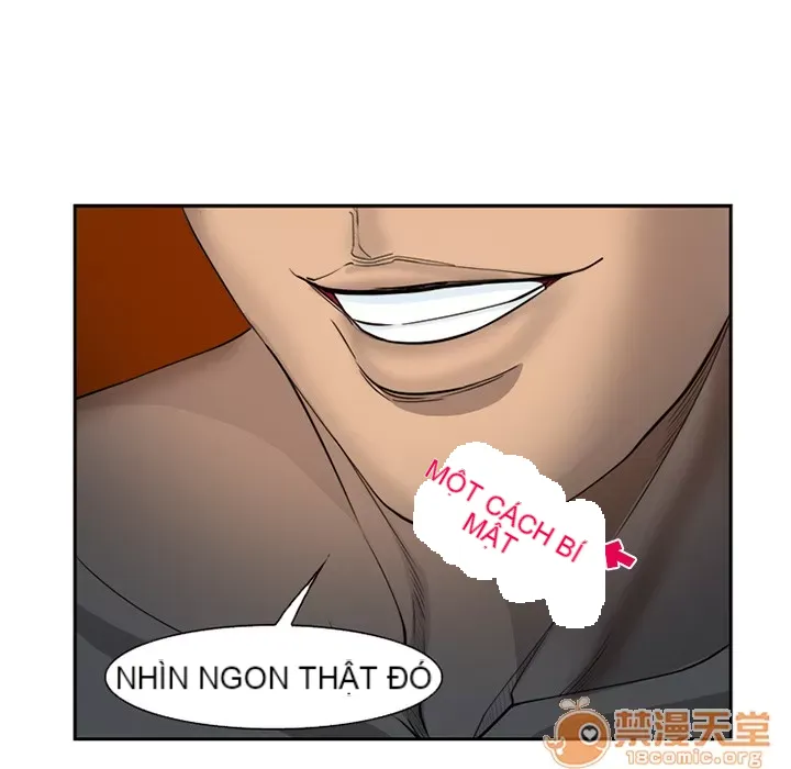 Hợp đồng tình yêu Chương 1-75