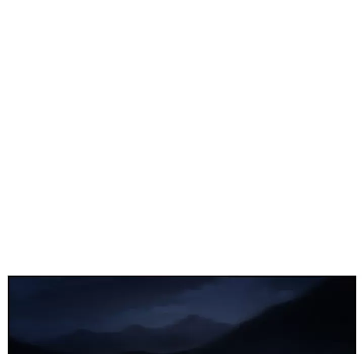 Hợp đồng tình yêu Chương 1-75