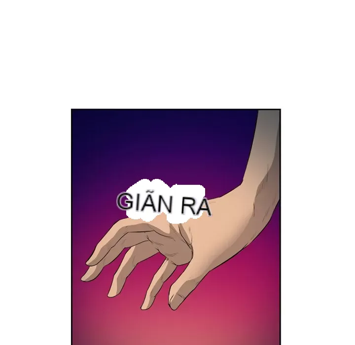 Hợp đồng tình yêu Chương 1-75