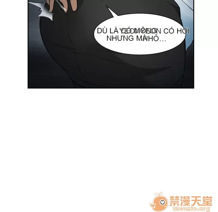 Hợp đồng tình yêu Chương 1-75