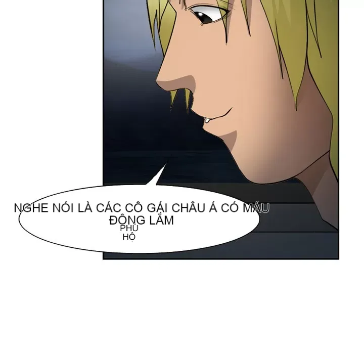 Hợp đồng tình yêu Chương 1-75