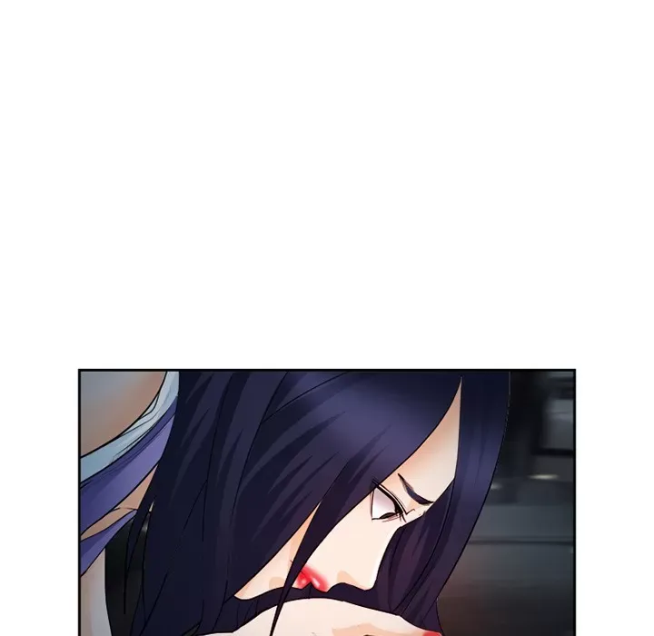 Hợp đồng tình yêu Chương 1-75