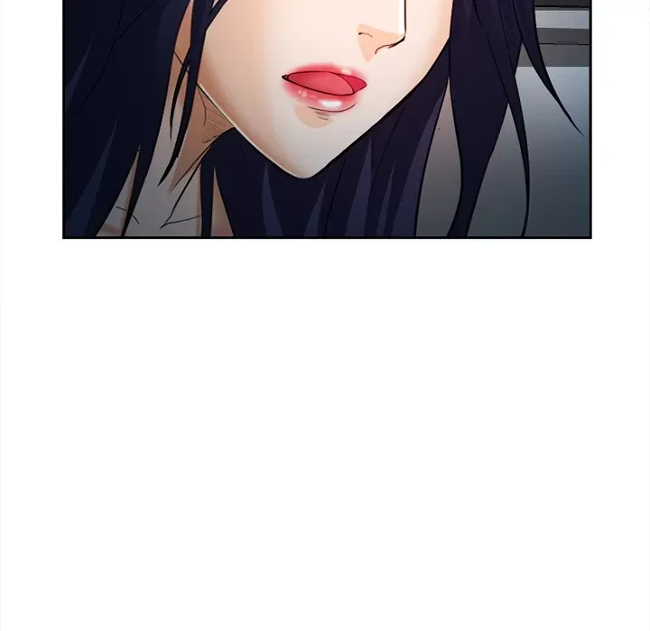 Hợp đồng tình yêu Chương 1-75