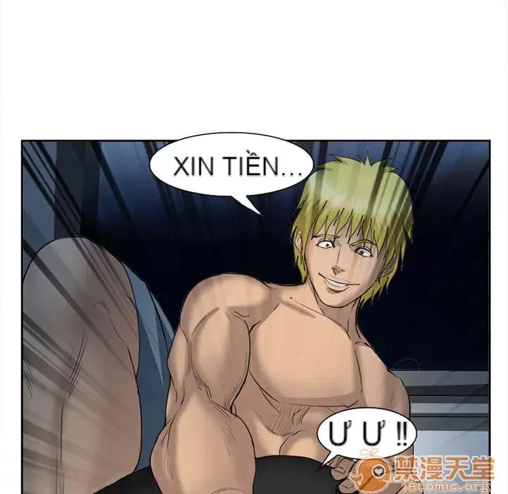 Hợp đồng tình yêu Chương 1-75